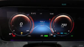 Mercedes-Benz CLS 450 4MATIC AMG* HUD* КОЖА* ОБДУХВ* ПАНО* НАВИ, снимка 7