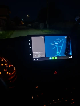 Toyota Avensis, снимка 4