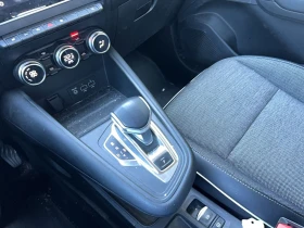 Renault Captur Intense 1.6 hybrid, снимка 12