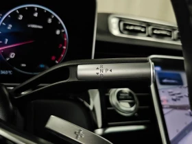 Mercedes-Benz S 580 4.0 176980 Automatic, снимка 9