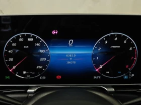 Mercedes-Benz S 580 4.0 176980 Automatic, снимка 8