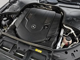 Mercedes-Benz S 580 4.0 176980 Automatic, снимка 6