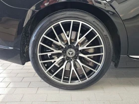 Mercedes-Benz S 580 4.0 176980 Automatic, снимка 5