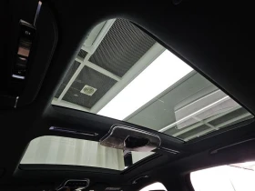 Mercedes-Benz S 580 4.0 176980 Automatic, снимка 17