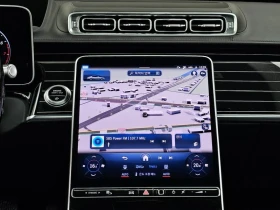 Mercedes-Benz S 580 4.0 176980 Automatic, снимка 14