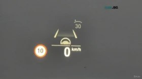 BMW 530E M-Sport/Drive-Assists/Sunroof, снимка 12