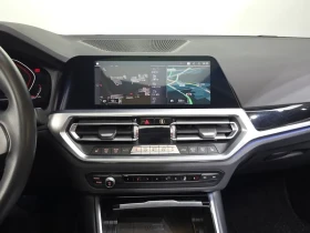 BMW 320, снимка 14