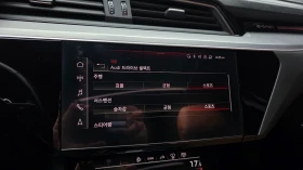 Audi E-Tron 55 Quattro , снимка 10