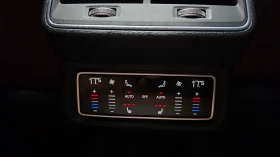 Audi E-Tron 55 Quattro , снимка 11