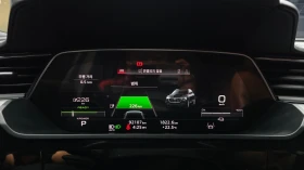 Audi E-Tron 55 Quattro , снимка 8