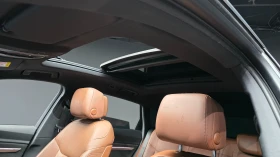 Audi E-Tron 55 Quattro , снимка 16