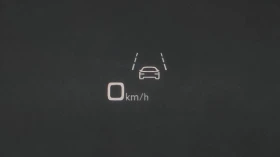 Audi E-Tron 55 Quattro , снимка 7