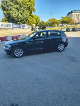 BMW 116, снимка 3