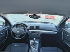 BMW 116, снимка 16