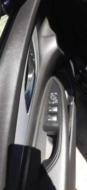 Opel Insignia Grand Sport, 1.6 cdti, 136 к.с., снимка 14