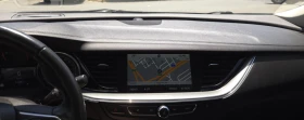 Opel Insignia Grand Sport, 1.6 cdti, 136 к.с., снимка 6