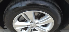 Opel Insignia Grand Sport, 1.6 cdti, 136 к.с., снимка 7