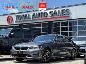 BMW 330 XDRIVE| HUD| ШИБИДАХ| AMBIENT| LANE ASSIST, снимка 1