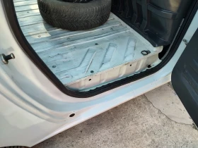Dacia Logan 1.4 MPI, снимка 15