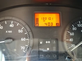Dacia Logan 1.4 MPI, снимка 12