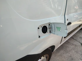 Dacia Logan 1.4 MPI, снимка 14