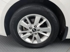 Kia K5 LPG - САМО 30% АВАНС, снимка 9