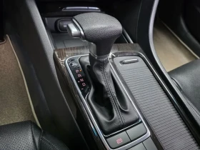 Kia K5 LPG - САМО 30% АВАНС, снимка 17
