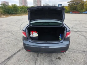 Toyota Avensis, снимка 6