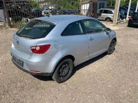 Seat Ibiza 1.2i 70 | Mobile.bg    5