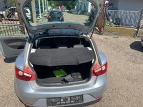 Seat Ibiza 1.2i 70 | Mobile.bg    8