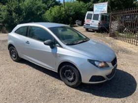 Seat Ibiza 1.2i 70 | Mobile.bg    2