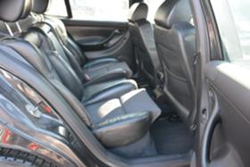 Seat Leon 2.8-VR6-CUPRA 4X4 | Mobile.bg   11
