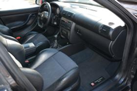 Seat Leon 2.8-VR6-CUPRA 4X4 | Mobile.bg   10