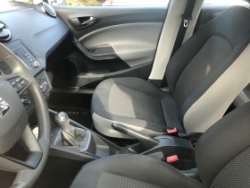 Seat Ibiza 1.0, снимка 5