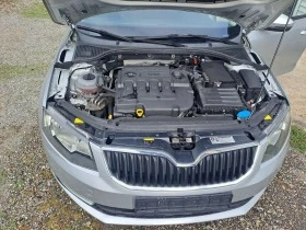 Skoda Octavia 16 tdi - [10] 