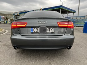 Audi A6 MAX FULL | Mobile.bg   5