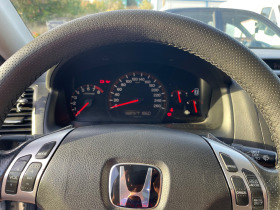 Honda Accord 2.4 I-VTEC/ | Mobile.bg   6