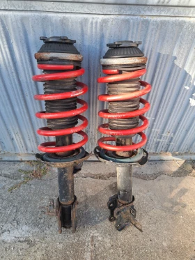 Opel Astra 1, 6 бензин 115коня на части , снимка 14 - Автомобили и джипове - 45375428