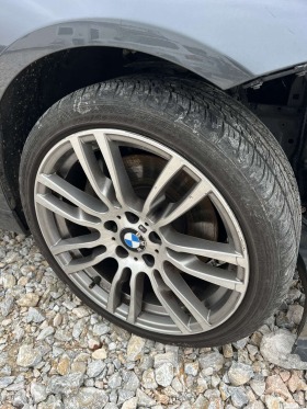 BMW 330, снимка 12