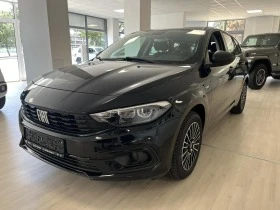 Fiat Tipo : TIPO SW MONOTRIM 1.6 Diesel 130 hp MT6 - изображение 1