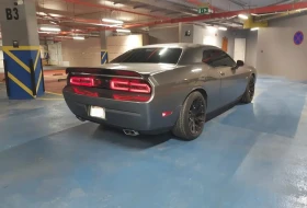 Dodge Challenger SRT, снимка 7