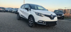 Renault Captur 1.2i automat full, снимка 4