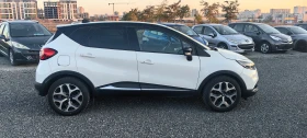 Renault Captur 1.2i automat full, снимка 5