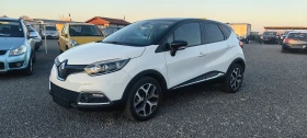 Renault Captur 1.2i automat full, снимка 1