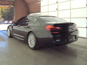 BMW 650 MPACK - [7] 