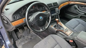 BMW 530 530d , снимка 6