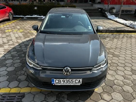 VW Golf 1.5eTSI   | Mobile.bg    4