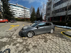 VW Golf 1.5eTSI   | Mobile.bg    2