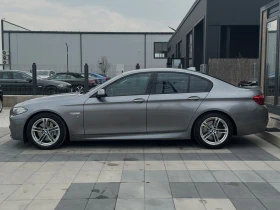 BMW 530 * xD* M-Pack* 137000км.* 2016г.* , снимка 6