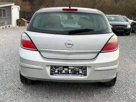 Opel Astra 1.6i 105k | Mobile.bg    6